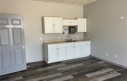 106 Shoppers Way, Brunswick, GA 31525