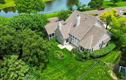 6205 W 149th Street, Overland Park, KS 66223