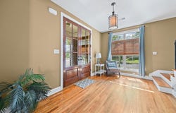 1036 RUSSELL FARMS, Collierville, TN 38017