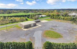 585 Daniels Road, Lower Nazareth Twp, PA 18064