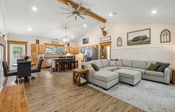 1003 Holubec, Diboll, TX 75941