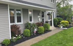314 Concord Avenue, Saint Marys, OH 45885