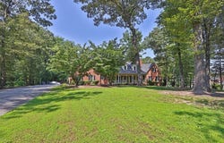 3765 Cannonwolde Drive, Snellville, GA 30039