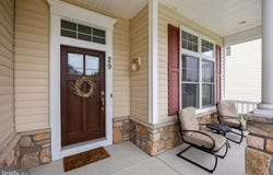 29 STARBOARD WAY, MOUNT LAUREL, NJ 08054