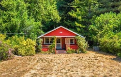 19571 CA-36, Fortuna, CA 95528