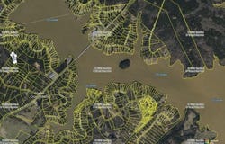 121 Sugar Woods, Buckhead, GA 30625