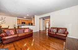 23418 TAILOR SHOP PLACE, CLARKSBURG, MD 20871
