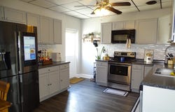 206 3RD Street, HANOVER, PA 17331