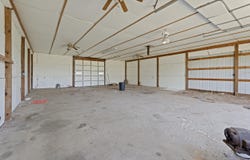 54091 E Highway 59, Afton, OK 74331