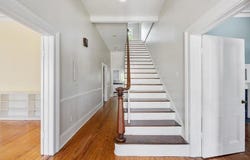 468 Orange Street, Macon, GA 31201