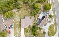 9102 Lamborn Street, Spring Hill, FL 34606