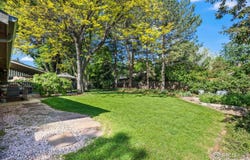 255 Kiowa Pl, Boulder, CO 80303