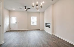 3259 HAMLET Drive, OPELIKA, AL 36804