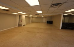 1907 JUDSON RD, Longview, TX 75601