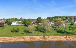 244 Holston View Drive, Rogersville, TN 37857