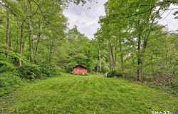 400 Northfield Road, Thomaston, CT 06787