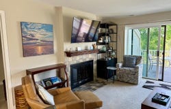 5148 Valleyway Drive, Williamsburg, MI 49690
