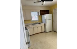 1585 Old Charlotte Road, Spartanburg, SC 29307