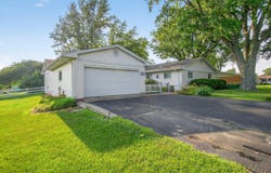 9250 Barr Road, Union City, OH 45390
