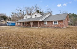 14456 Mcdaniel Lane, Gulfport, MS 39503