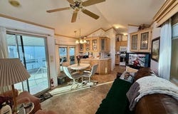 4860 E. Main Street, Mesa, AZ 85205