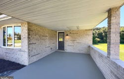 212 CHURCH Road, YORK, PA 17406