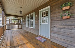 359 Whippoorwill Trail, Franklin, NC 28734