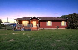 139 Private Road 4902, Azle, TX 76020