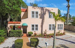 401 27TH STREET W, BRADENTON, FL 34205