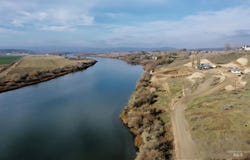 20383 Riverpoint Lane, Wilder, ID 83676