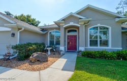 211 Black Hickory Way, Ormond Beach, FL 32174