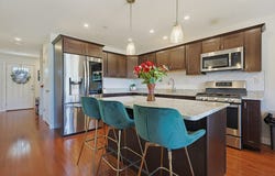 1216 Hazelwood Way, Clinton, MA 01510