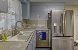 1819 Eisenhower, Vicksburg, MS 39180