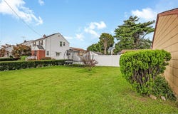 150 Holly Avenue, Hempstead, NY 11550