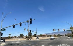 390 Riverside Rd, Mesquite, NV 89027