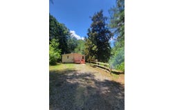 163 Jasmin Court, Ellijay, GA 30540