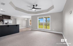 16529 Cold Mill Loop, Foley, AL 36535