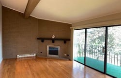 12 Interlaken Dr, Lake Geneva, WI 53147