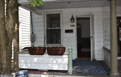 135-137 S 6TH ST, SHAMOKIN, PA 17872