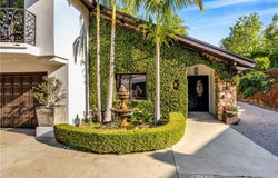 543 Paseo Grande, Thousand Oaks, CA 91320