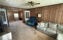 203 Hillside Drive, Washington, IN 47501