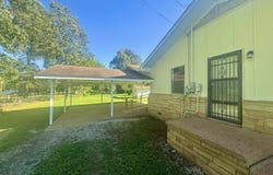 1794 Highway 62/412, Highland, AR 72542