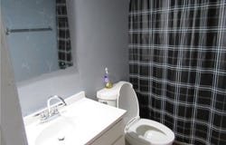 1993 Whitehall Forest Court, Atlanta, GA 30316