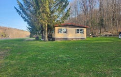 2259 County road 20, West Edmeston, NY 13485