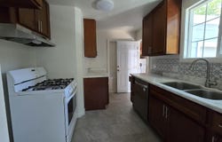 241 Humboldt ST, San Rafael, CA 94901