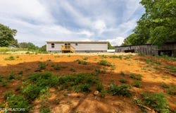 2489 Elk Way, Newport, TN 37821