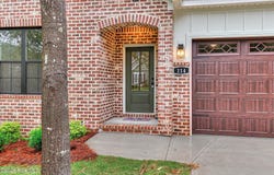 114 Cascade Drive, North Augusta, SC 29841