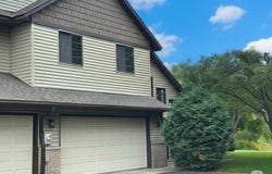 2345 Cottage Drive, Stillwater, MN 55082