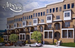 357 E 4th Street, Chattanooga, TN 37403