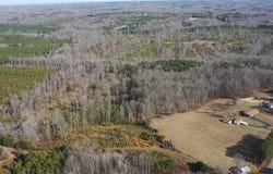 00 Williamson Creek Road, Ruffin, NC 27326